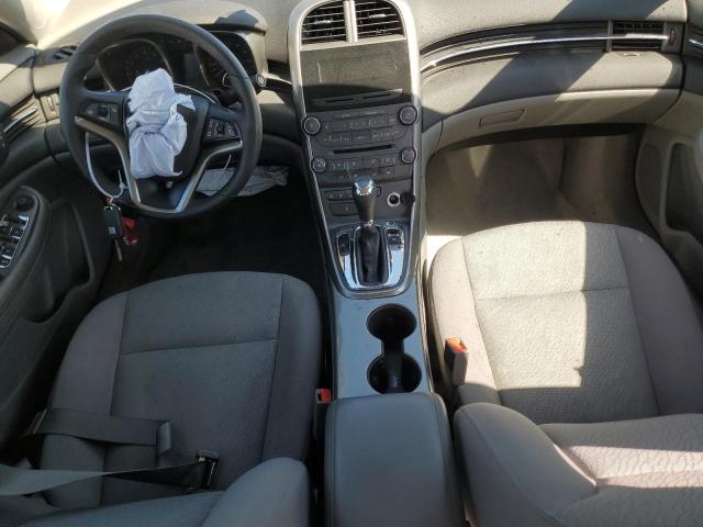 Photo 8 from auction – 2013 CHEVROLET MALIBU LS with VIN 1G11B5SA7DF258108
