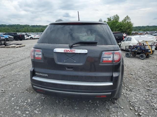 Photo 6 from auction – 2014 GMC ACADIA SLT with VIN 1GKKRRKD0EJ240108