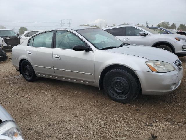 Zdjęcie 4 z aukcji – 2003 NISSAN ALTIMA BAS z VIN 1N4AL11E83C177237