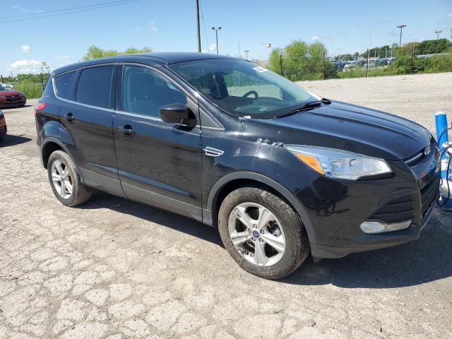 Photo 4 from auction – 2014 FORD ESCAPE SE with VIN 1FMCU0G90EUB02285