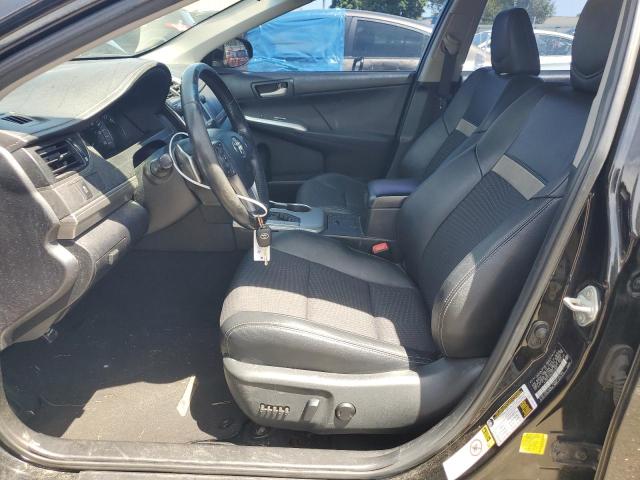 Photo 7 from auction – 2012 TOYOTA CAMRY BASE with VIN 4T1BF1FK8CU035805