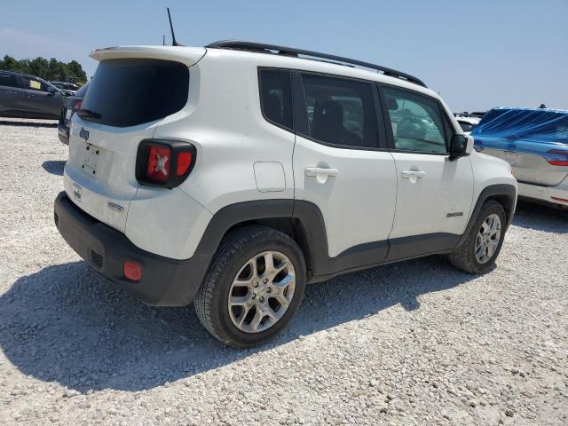 Photo 3 from auction – 2018 JEEP RENEGADE L with VIN ZACCJABB7JPJ04301