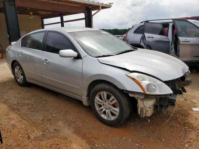 Photo 4 from auction – 2012 NISSAN ALTIMA BAS with VIN 1N4AL2AP1CN415425