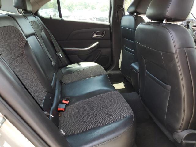 Photo 10 from auction – 2014 CHEVROLET MALIBU 1LT with VIN 1G11C5SL0EF220641