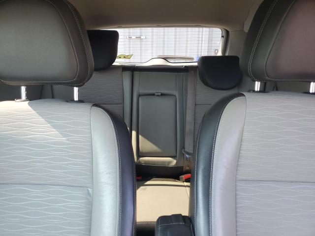 Photo 10 from auction – 2016 BUICK ENCORE with VIN KL4CJASB9GB649075