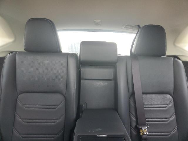 Photo 10 from auction – 2015 LEXUS NX 200T with VIN JTJYARBZ9F2021598