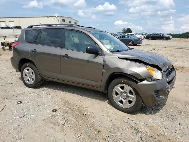 Photo 4 from auction – 2012 TOYOTA RAV4 with VIN 2T3ZF4DV8CW152515