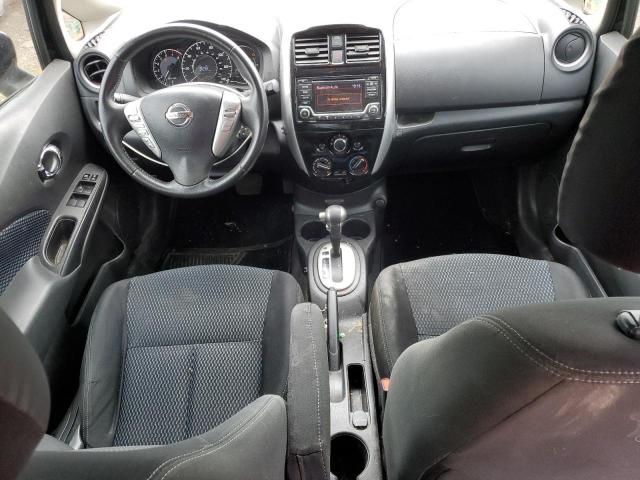 Photo 8 from auction – 2017 NISSAN VERSA NOTE with VIN 3N1CE2CP4HL365379