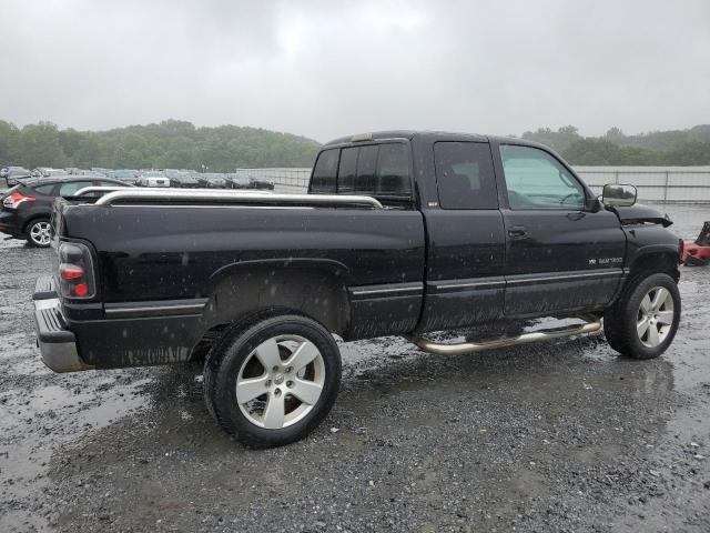 Photo 3 from auction – 1997 DODGE RAM 1500 with VIN 1B7HF13Z0VJ602707