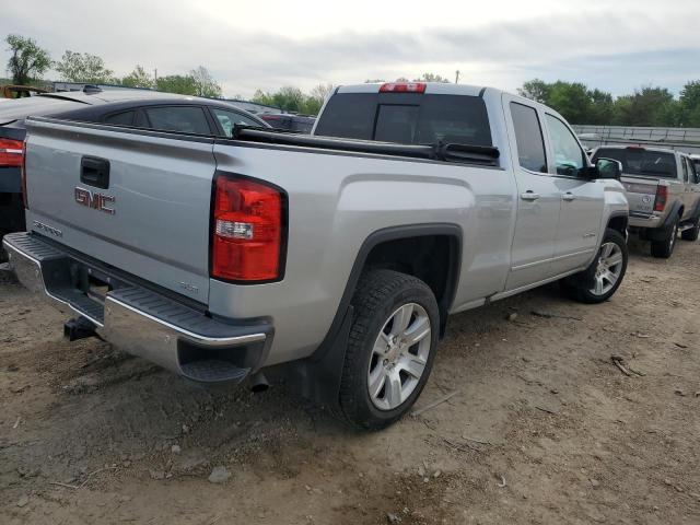 Photo 3 from auction – 2018 GMC SIERRA K15 with VIN 1GTV2MEC9JZ225508