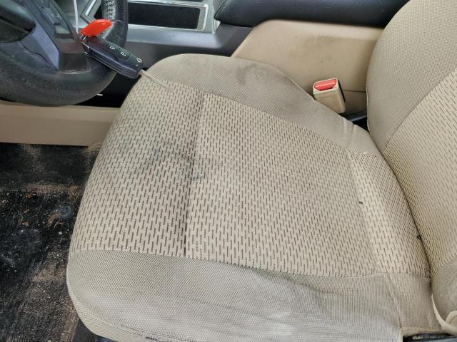 Photo 10 from auction – 2016 FORD F150 SUPER with VIN 1FTEW1CF8GKE42405