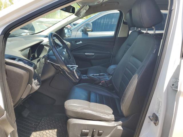 Zdjęcie 7 z aukcji – 2014 FORD ESCAPE z VIN 1FMCU9J94EUA62578