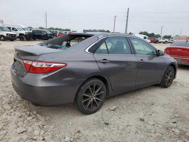 Photo 3 from auction – 2017 TOYOTA CAMRY LE with VIN 4T1BF1FK2HU667223