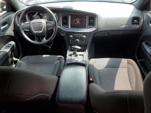صورة رقم 8 من المزاد - 2017 DODGE CHARGER SE مع VIN 2C3CDXBG6HH579088