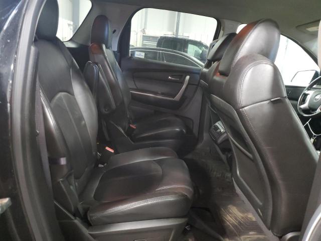 Фото 11 с аукциона – 2011 GMC ACADIA SLT с VIN 1GKKVRED2BJ404400