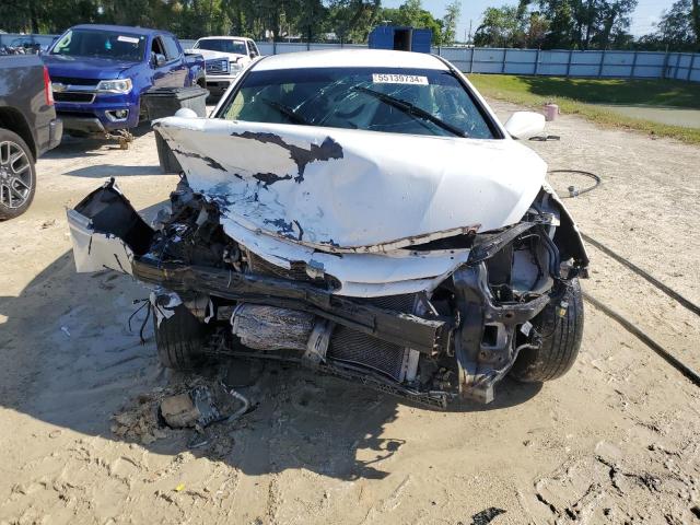 Photo 5 from auction – 2011 HYUNDAI SONATA GLS with VIN 5NPEB4AC7BH246808