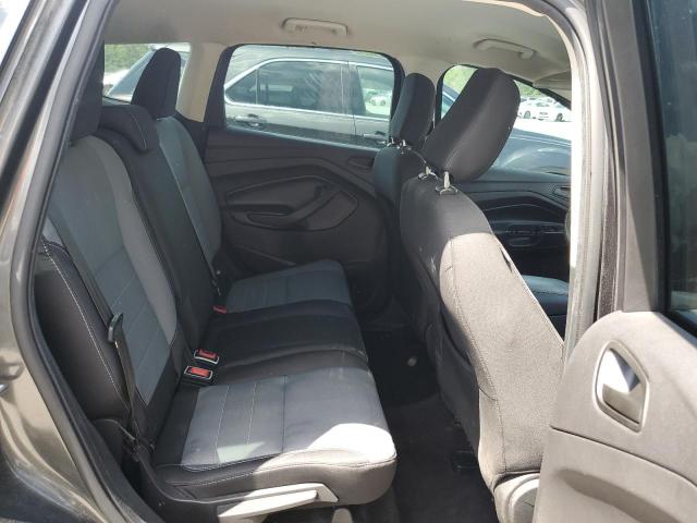Zdjęcie 11 z aukcji – 2019 FORD ESCAPE S z VIN 1FMCU0F71KUB45965