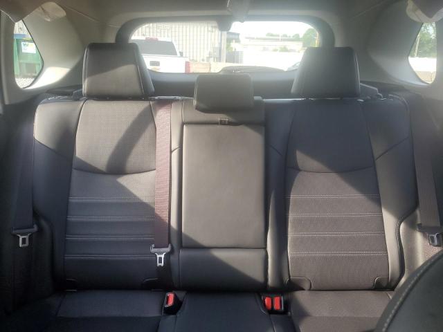 Photo 10 from auction – 2019 TOYOTA RAV4 LIMIT with VIN JTMDWRFV8KD506954