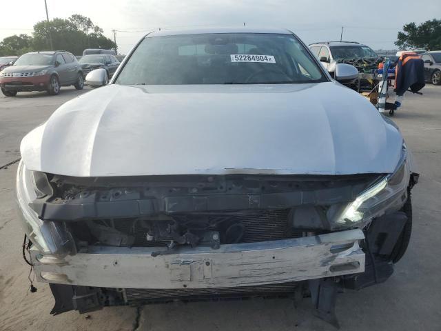 Photo 5 from auction – 2020 NISSAN ALTIMA SL with VIN 1N4BL4EV5LC191144