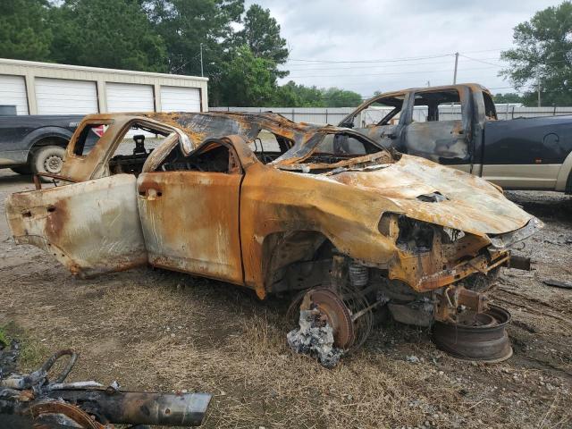 Photo 4 from auction – 2018 TOYOTA 4RUNNER SR with VIN JTEBU5JR0J5601500