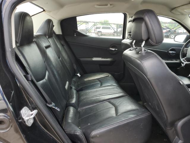 Photo 10 from auction – 2010 DODGE AVENGER R/ with VIN 1B3CC5FB3AN151947