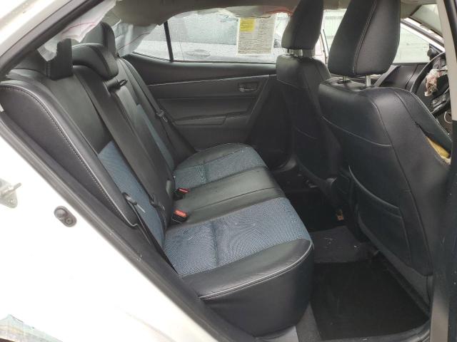 Photo 10 from auction – 2015 TOYOTA COROLLA L with VIN 2T1BURHE1FC320640