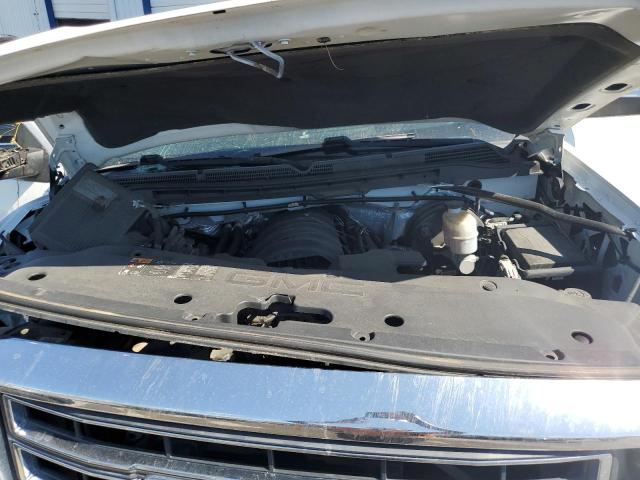 Zdjęcie 11 z aukcji – 2015 GMC SIERRA K15 z VIN 3GTU2VEC8FG134299