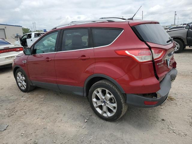 Zdjęcie 2 z aukcji – 2014 FORD ESCAPE TIT z VIN 1FMCU0J90EUA38130