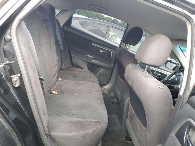 Photo 10 from auction – 2014 NISSAN ALTIMA 2.5 with VIN 1N4AL3AP1EC133435