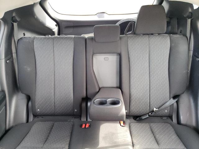 Photo 10 from auction – 2024 MITSUBISHI ECLIPSE CR with VIN JA4ATVAA9RZ605640