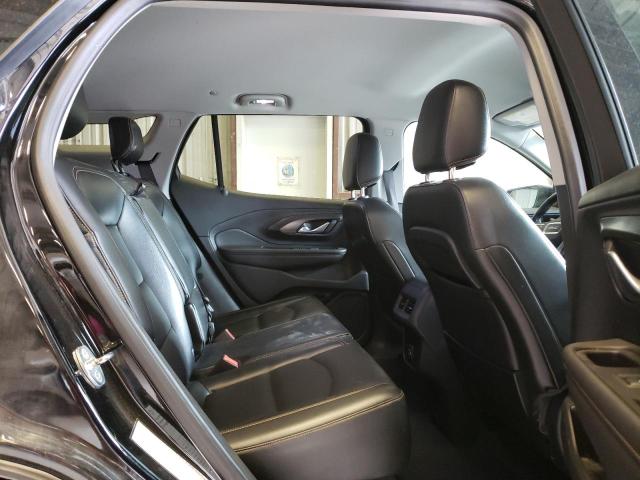 Photo 11 from auction – 2020 GMC TERRAIN SL with VIN 3GKALVEV4LL177417