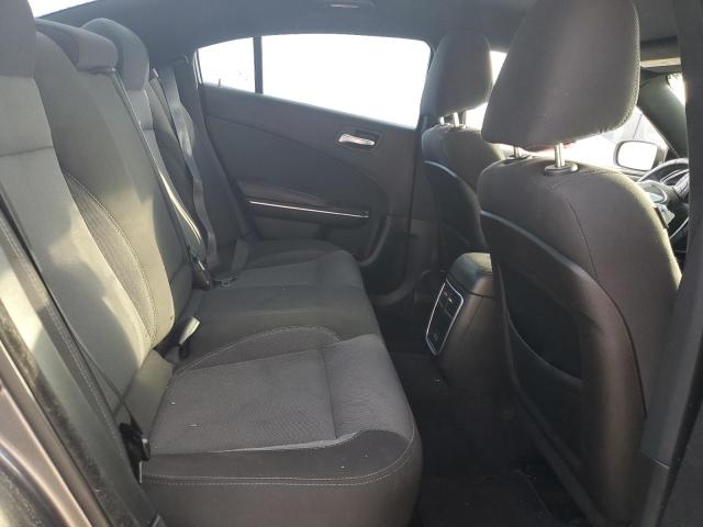 Photo 10 from auction – 2015 DODGE CHARGER SE with VIN 2C3CDXBG6FH865956