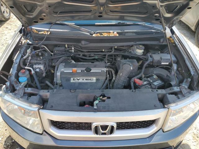 صورة رقم 12 من المزاد - 2011 HONDA ELEMENT EX مع VIN 5J6YH1H76BL001832