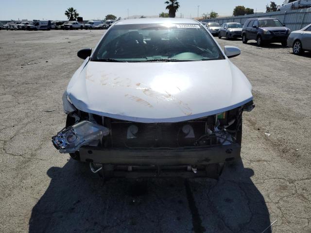 Photo 5 from auction – 2013 TOYOTA CAMRY L with VIN 4T1BF1FK4DU720062