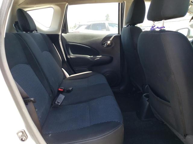 Photo 10 from auction – 2017 NISSAN VERSA NOTE with VIN 3N1CE2CP5HL353709