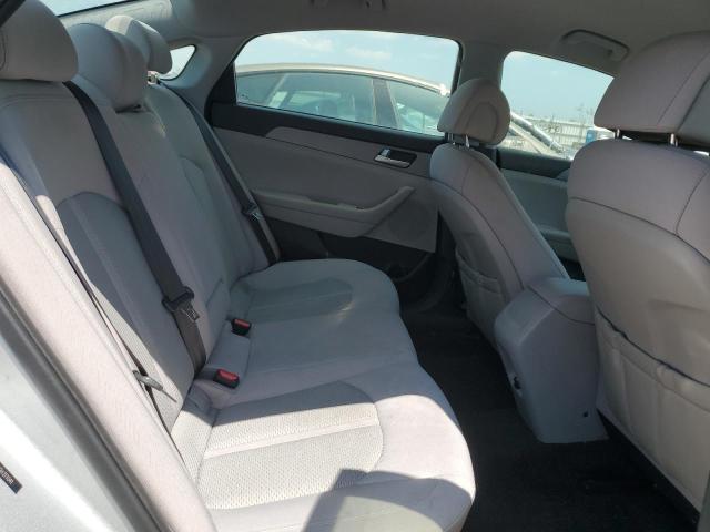 Photo 10 from auction – 2016 HYUNDAI SONATA SE with VIN 5NPE24AF1GH311041
