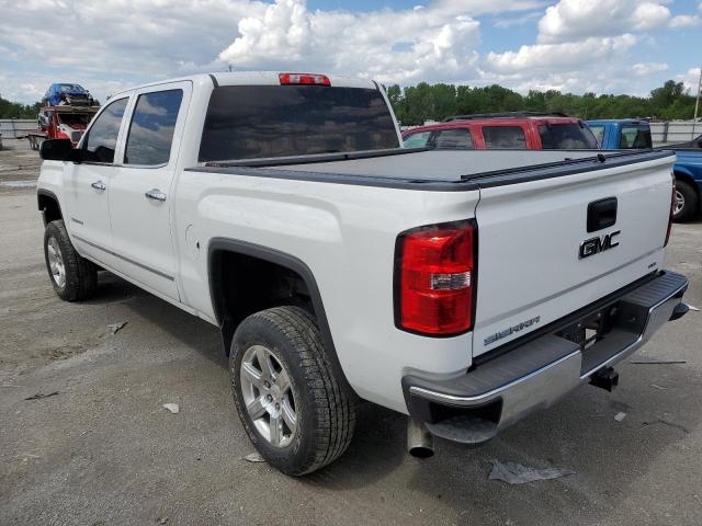 Photo 2 from auction – 2014 GMC SIERRA K15 with VIN 3GTU2VEC5EG294378