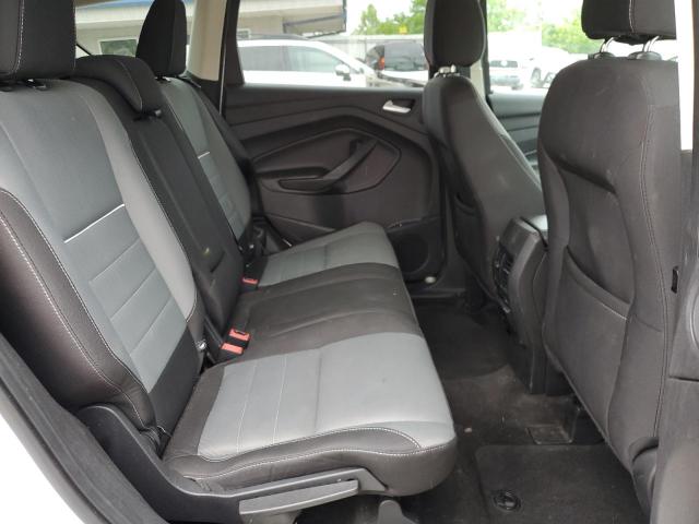 Photo 11 from auction – 2014 FORD ESCAPE SE with VIN 1FMCU9GX4EUA36925