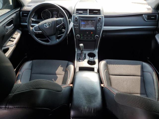 Photo 8 from auction – 2016 TOYOTA CAMRY LE with VIN 4T1BF1FK4GU522165