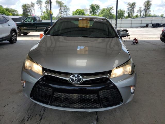 Photo 5 from auction – 2016 TOYOTA CAMRY LE with VIN 4T1BF1FK4GU184430