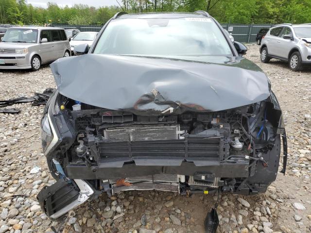 Photo 5 from auction – 2023 KIA SPORTAGE E with VIN KNDPVCAG5P7041576