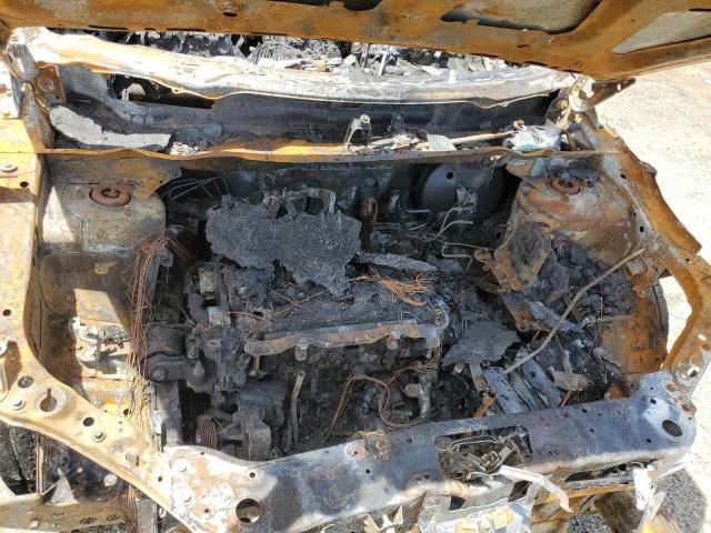 Photo 11 from auction – 2016 MITSUBISHI OUTLANDER with VIN JA4AP3AW1GZ058509