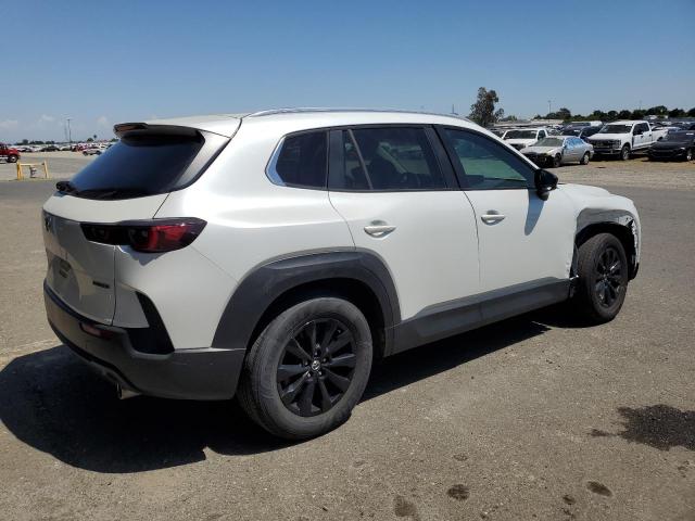 Photo 3 from auction – 2023 MAZDA CX-50 PREF with VIN 7MMVABCM3PN147875