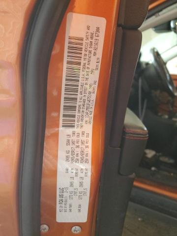 Photo 14 from auction – 2015 JEEP CHEROKEE T with VIN 1C4PJMBS3FW675140