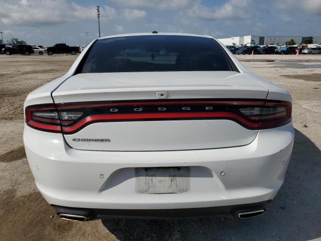 Zdjęcie 6 z aukcji – 2019 DODGE CHARGER SX z VIN 2C3CDXBG2KH699140