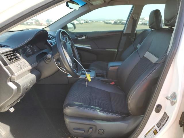Photo 7 from auction – 2013 TOYOTA CAMRY L with VIN 4T1BF1FK4DU720062