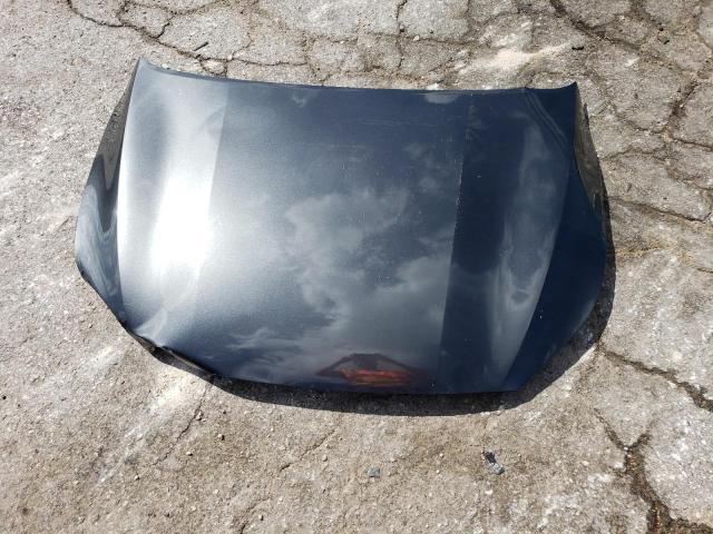 Photo 12 from auction – 2020 KIA FORTE FE with VIN 3KPF24AD4LE159130