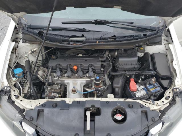 Photo 11 from auction – 2015 HONDA CIVIC EX with VIN 2HGFB2F84FH558484