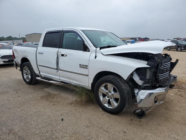 Photo 4 from auction – 2014 RAM 1500 SLT with VIN 1C6RR6LG3ES227999
