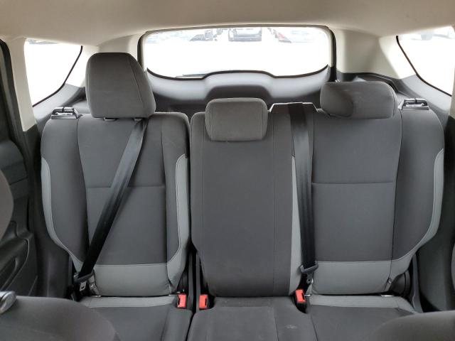 Photo 10 from auction – 2014 FORD ESCAPE S with VIN 1FMCU0F79EUB46270